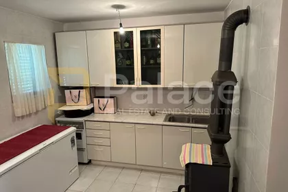 Mali Požarevac | 4zida.rs