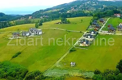 Vranjevina | 4zida.rs