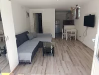 Beograd, Voždovac opština, Vojvode Vlahovića Voždovac | 4zida.rs | 4zida.rs