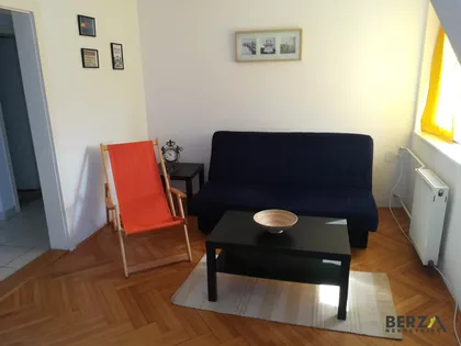 Novi Sad - Centar | 4zida.rs