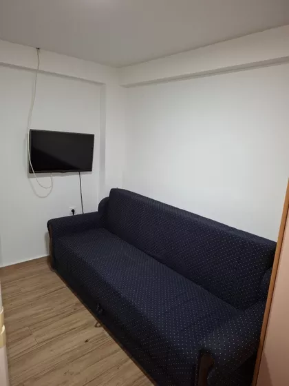 Matije Gupca 14C | 4zida.rs