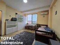 Novi Sad, Gradske lokacije, Novo Naselje, Satelit | 4zida.rs | 4zida.rs