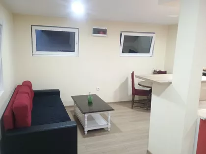 Đorđa Nešića 2B | 4zida.rs