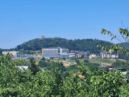 Vrdnik | 4zida.rs