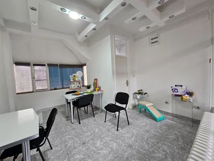 Gradske lokacije | 4zida.rs