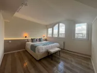 Prozivka, Gradske lokacije, Subotica | 4zida.rs | 4zida.rs