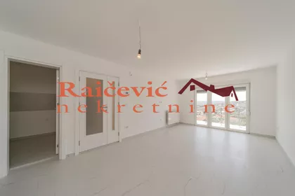 Kaludjerica | 4zida.rs