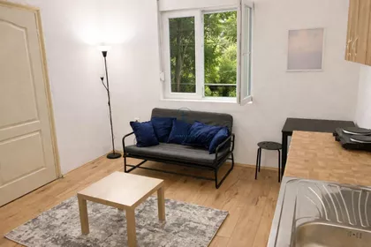 Hercega Stjepana | 4zida.rs