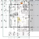 Novi Sad, Gradske lokacije, Veternik, Veternička Rampa | 4zida.rs | 4zida.rs