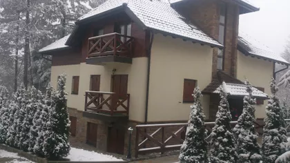 Sloboda | 4zida.rs