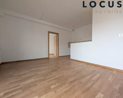 Dragačevska 9 | 4zida.rs