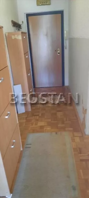 Jurija Gagarina | 4zida.rs