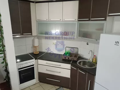 Bulevar Evrope | 4zida.rs