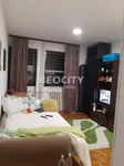 Sajmište, Gradske lokacije, Novi Sad | 4zida.rs | 4zida.rs