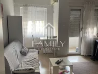 Rotkvarija, Gradske lokacije, Novi Sad | 4zida.rs