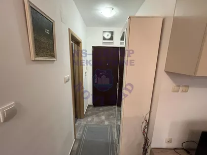Južni Telep | 4zida.rs