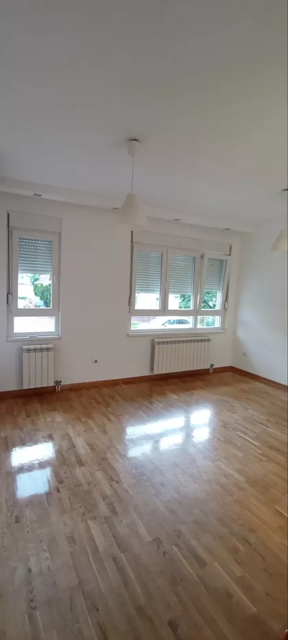Save Maleševića 49 | 4zida.rs