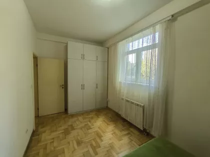 Pante Srećkovića | 4zida.rs