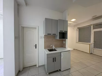 Pavla Štosa | 4zida.rs