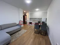 Radijalac, Gradske lokacije, Subotica | 4zida.rs