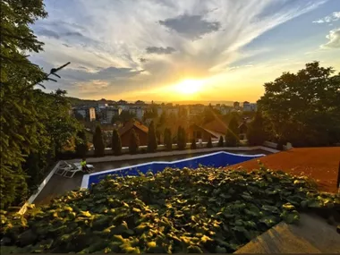 Loznica - Centar