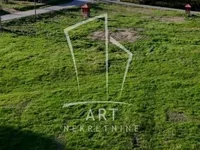 Kosmaj, Sopot opština, Beograd | 4zida.rs