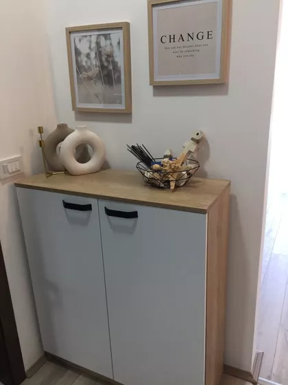 Vuka Bojovića 1A | 4zida.rs