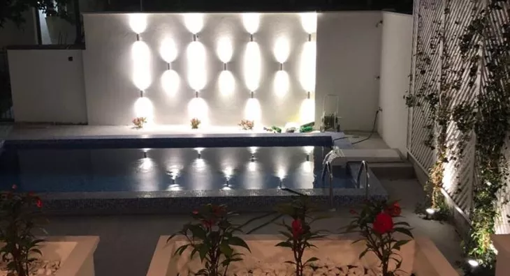 4-etažna kuća | 4zida