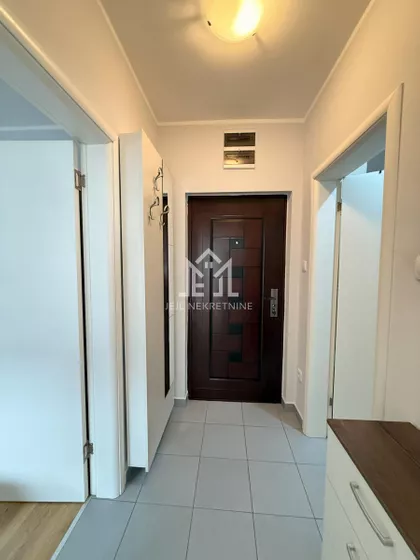 Bulevar Oslobođenja | 4zida.rs