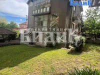 Kneževac, Rakovica opština, Beograd | 4zida.rs