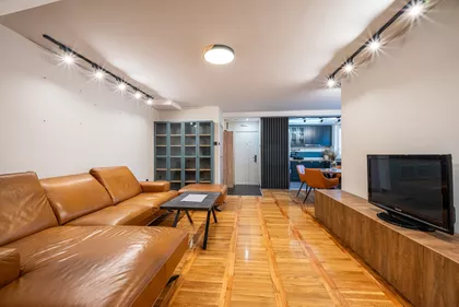 Kolašinska | 4zida.rs