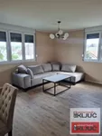 Veternik, Gradske lokacije, Novi Sad | 4zida.rs | 4zida.rs