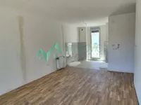 Salajka, Gradske lokacije, Novi Sad | 4zida.rs
