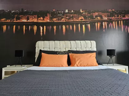 Novi Sad - Centar | 4zida.rs