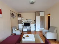 Centar, Gradske lokacije, Kragujevac | 4zida.rs | 4zida.rs