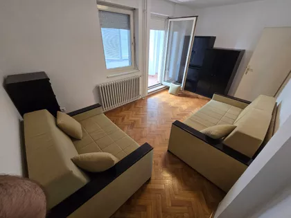 Mičurinova | 4zida.rs