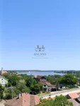 Stari Banovci, Okolne lokacije, Stara Pazova | 4zida.rs | 4zida.rs