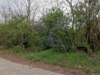 Čenej, Okolne lokacije, Novi Sad | 4zida.rs