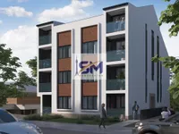 Žarkovo, Čukarica opština, Beograd | 4zida.rs