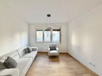 Lekino Brdo, Voždovac opština, Beograd | 4zida.rs