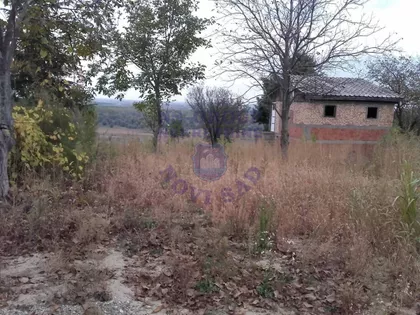 Belegirska | 4zida.rs