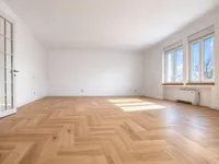 Tašmajdan, Palilula opština, Beograd | 4zida.rs
