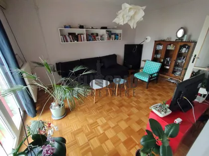 Jurija Gagarina | 4zida.rs