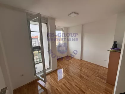 Novo Naselje | 4zida.rs