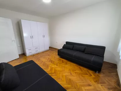 Šipurske Livade | 4zida.rs