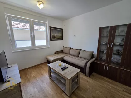 Adice | 4zida.rs