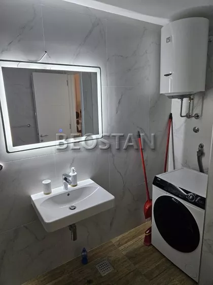 Ugrinovacka | 4zida.rs