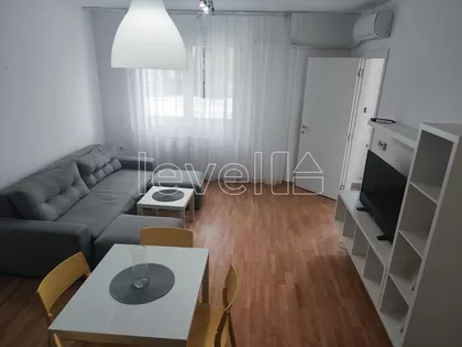 Novi Sad - Centar | 4zida.rs