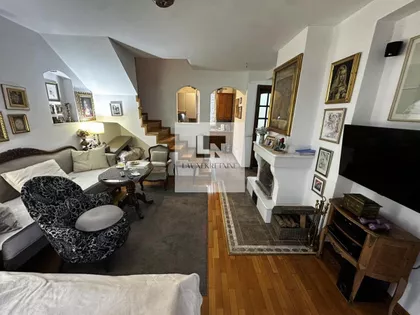 Skupština | 4zida.rs