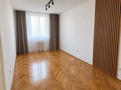 Bulevar Oslobođenja | 4zida.rs